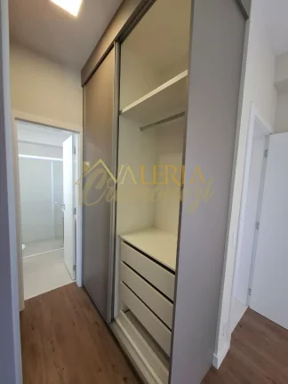 Imagem APARTAMENTO RESIDENCIAL em INDAIATUBA - SP, VILA HOMERO