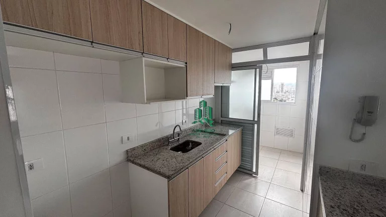 Imagem Cobertura com 3 dormitórios à venda, 126 m² por R$ 1.100.000,00 - Jardim Aida - Guarulhos/SP