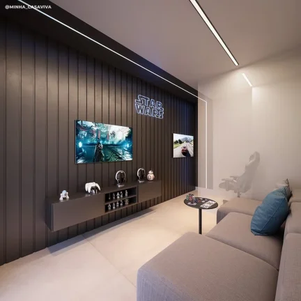Imagem APARTAMENTO RESIDENCIAL em São Paulo - SP, Socorro