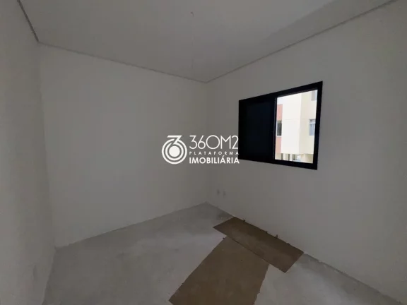 Imagem Cobertura para Venda em Santo André / SP no bairro Vila Assunção