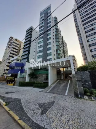Imagem Oportunidade em RECIFE: 149m², 03qts, 01suite, 01vaga...
