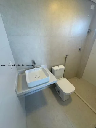 Imagem Casa de Alto Padrão disónivel para venda, mussumagro