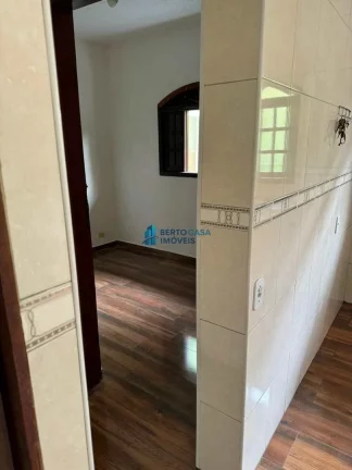 Imagem Casa Padrão