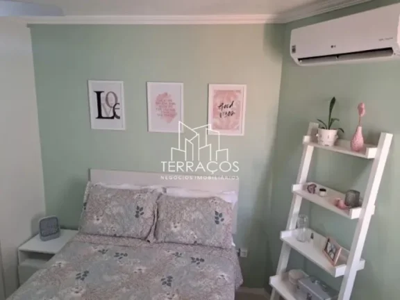 Imagem SOBRADO COM 179 M² À VENDA, CONDOMÍNIO VILLAGGIO DI SIENA, VILA GRAFF, JUNDIAÍ SP, PERMUTA