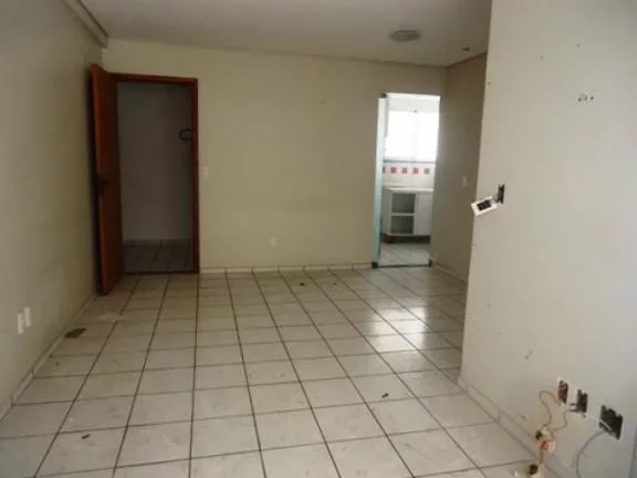 Imagem Apartamento 2 dormitórios para Venda em Teresina, Jóquei, 1 dormitório, 1 suíte, 2 banheiros, 1 vaga