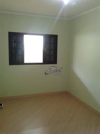 Imagem Galpão à venda, 300 m² - Vila Antônio - Butantã - São Paulo/SP