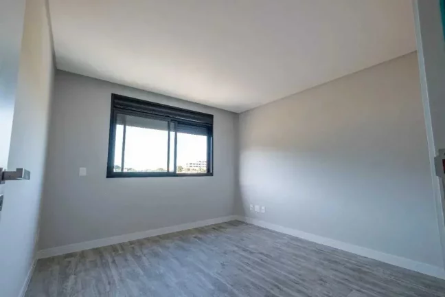 Imagem Casa com 4 dormitórios sendo 3 suítes e 2 vagas - Rio Tavares, Florianópolis/SC