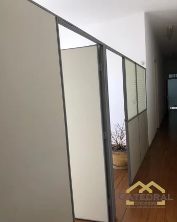 Imagem SALA COMERCIAL em JUNDIAÍ - SP, CENTRO