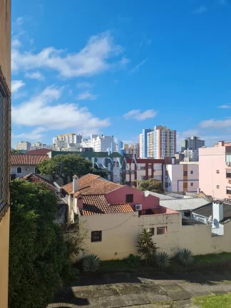 Imagem EXCLUSIVO
