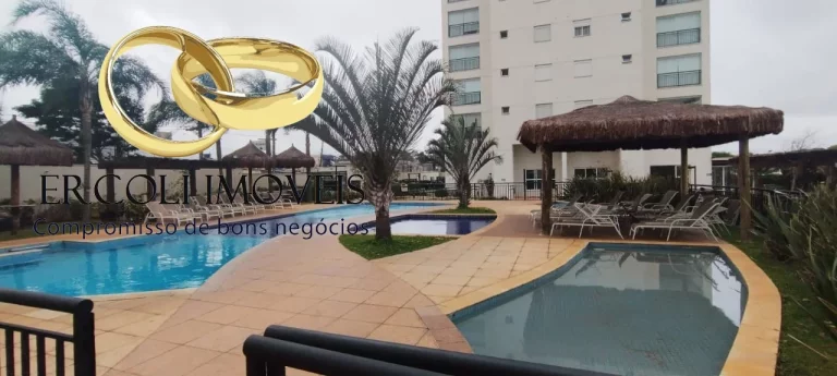 Imagem APARTAMENTO RESIDENCIAL em São Paulo - SP, Vila Formosa