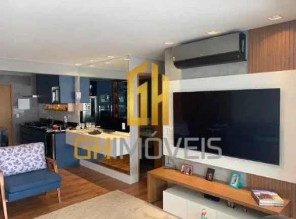 Imagem AP1475

Apartamento de 119m2 no condomínio Varandas de Ipanema com vista incrível e definitiva em ...