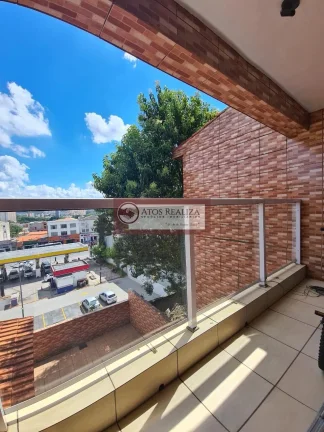 Imagem Casa térrea em Vila Campo Grande - São Paulo