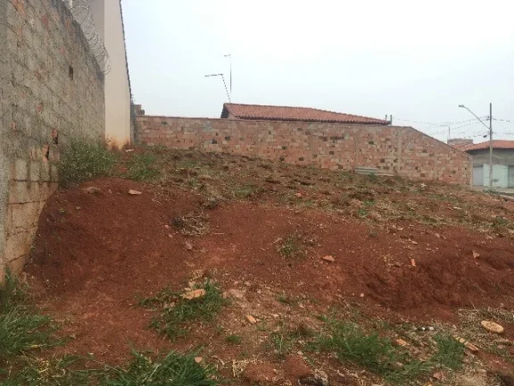 Imagem TERRENO RESIDENCIAL em PARÁ DE MINAS - MG, JARDIM AMERICA