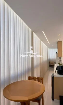 Imagem Apartamento 3 Quartos à Venda ? Praia da Costa, Vila Velha/ES