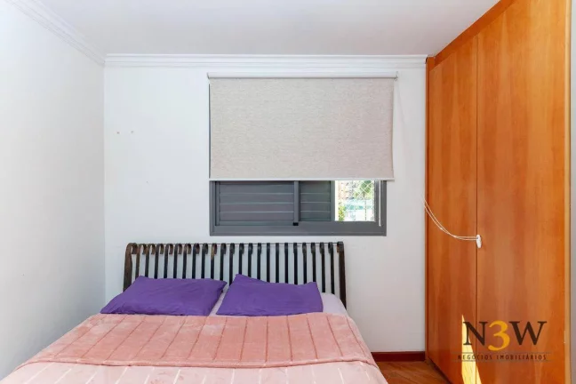 Imagem Apartamento com 3 dormitórios à venda, 88 m² por R$ 1.150.000,00 - Vila Leopoldina - São Paulo/SP