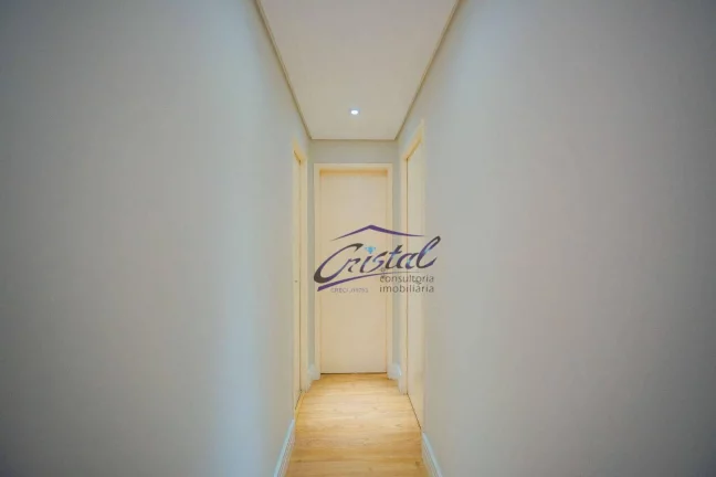 Imagem Apartamento com 2 quartos (1 suíte) à venda, 52 m² - Km 18 - Osasco/SP