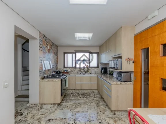 Imagem Apartamento Cobertura Duplex pronto para morar