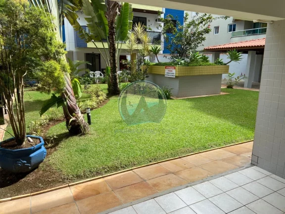 Imagem APARTAMENTO RESIDENCIAL em UBATUBA - SP, PRAIA GRANDE
