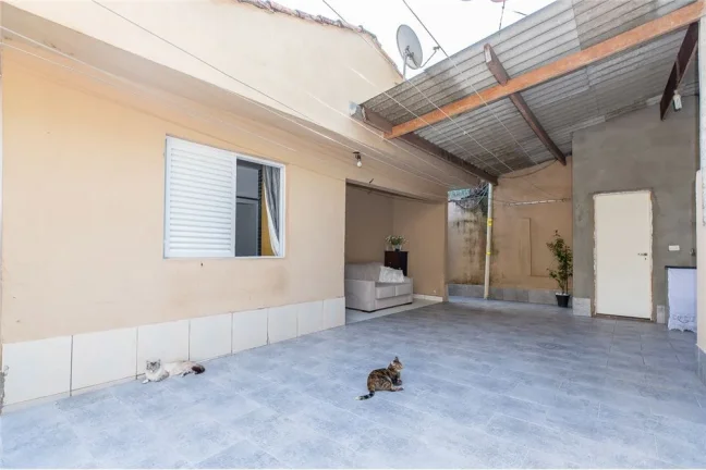 Imagem JDICJN 229 Casa 601371001-32