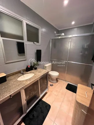 Imagem Apartamento pronto para morar, localizado no Jardim Guanabara, em uma excelente área! 

Com varanda...