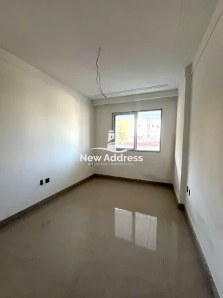 Imagem Apartamento 4 Quartos à venda no Centro de Campo Grande - Cariacica