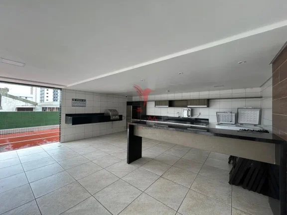 Imagem APARTAMENTO de 2 Quartos PARA VENDER BAIRRO DOS ESTADOS. João Pessoa
