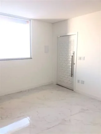 Imagem CASA COM 135 m² - TUPI - PRAIA GRANDE SP