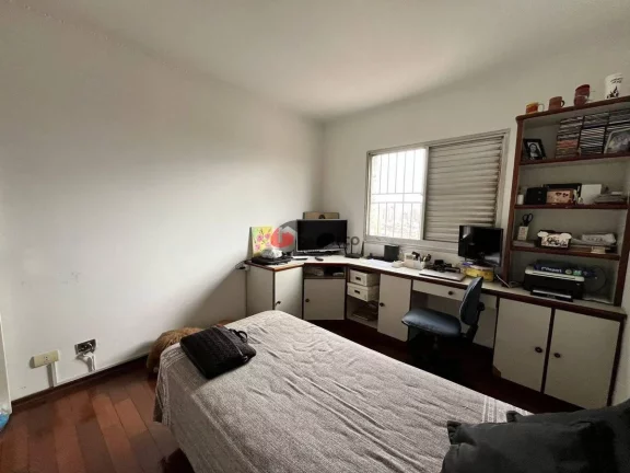 Imagem Apartamento à venda, Barcelona, São Caetano do Sul, SP
