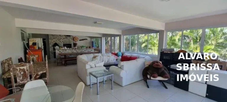 Imagem Casa com 4 suítes no Condomínio City Castelo em Itu SP à venda próximo à Rod Castelo Branco