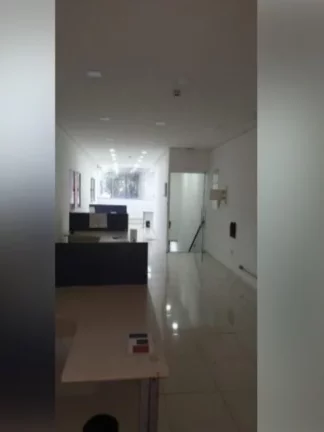 Imagem Galpão para alugar no Jardim Independência Zona Industrial 1200 m² 10 vagas