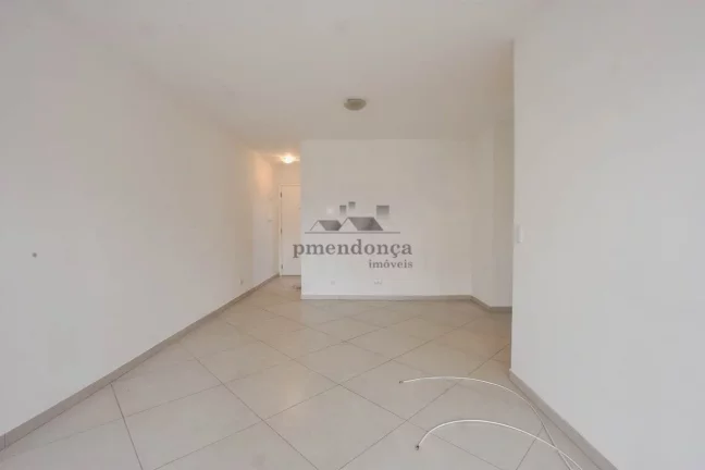 Imagem Apartamento 3 quartos, 1 suite, 2 vagas, 75 m2