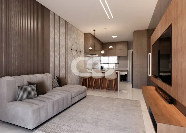 Imagem Casa Geminada | Itacolomi | Bal. Piçarras