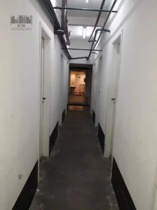 Imagem Apartamento à venda e locação na Vila Leopoldina São Paulo SP com 3 dormitórios (3 suítes), 3 vagas de garagem, depósito e 160m²