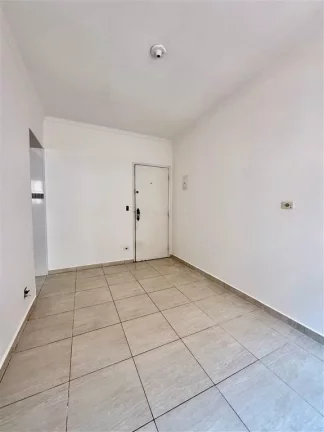 Imagem apartamento 02 dormitórios