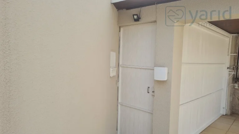 Imagem Imperdível oportunidade de casa para venda ou locação em Jundiaí-SP, Jardim Merci II: 3 quartos, 1 suíte, 1 sala, 2 banheiros, 2 vagas de garagem, 250,00 m².
