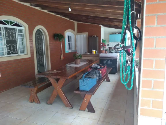 Imagem CASA EM EXCELENTE BAIRRO NO MEDEIROS, CASA COM PISCINA, CASA EM JUNDIAI, VENDA E COMPRA EM JUNDIAI, MEDEIROS