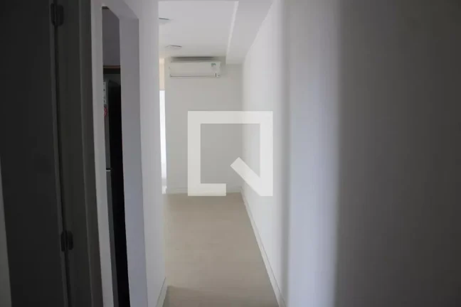 Imagem Apartamento à Venda - Ipiranga, 2 Quartos, 81 m2