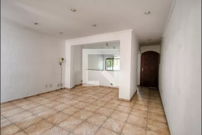Imagem Casa à Venda - Vila Mariana, 3 Quartos, 67 m2