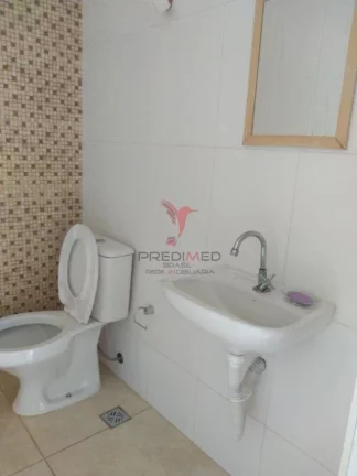 Imagem Ótima casa de 3 Quartos, espaço gourmet,churrasqueira,no Jardim Padroeira, Guaratinguetá