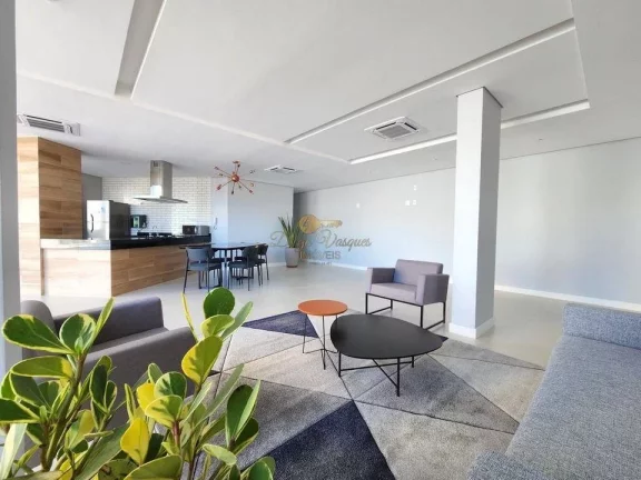 Imagem Cobertura para Venda em Teresópolis / RJ no bairro Agriões