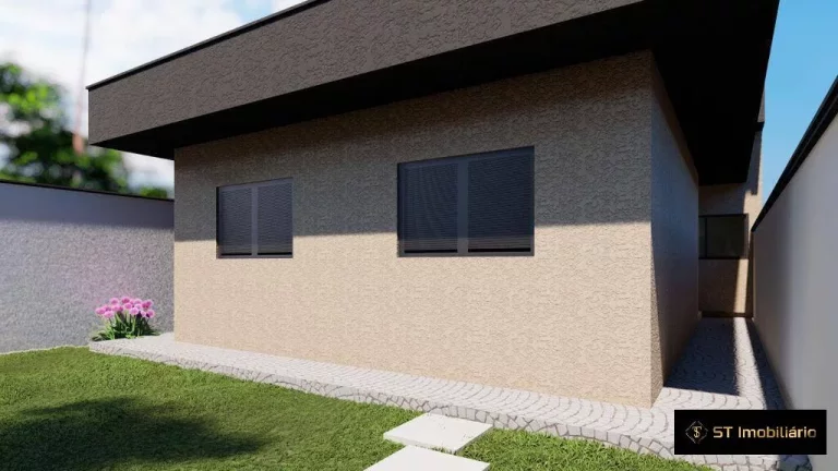 Imagem LANÇAMENTO - Incrível Casa em Terra Preta - Mairiporã