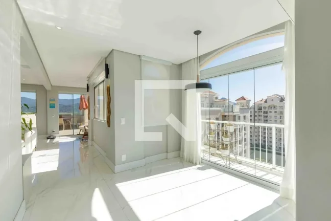 Imagem Apartamento à Venda - Recreio, 2 Quartos, 146 m2