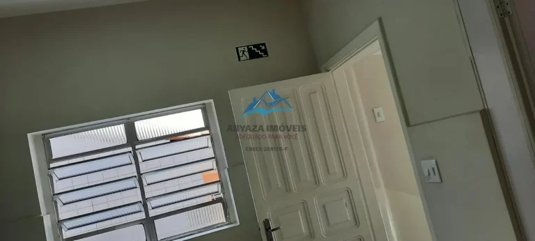 Imagem Casa Comercial e Residencial no Centro de Carapicuíba | Negócio