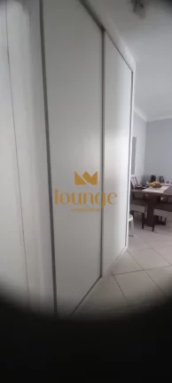 Imagem Casa à venda em Vila Barcelona Zona Oeste - Sorocaba/SP
