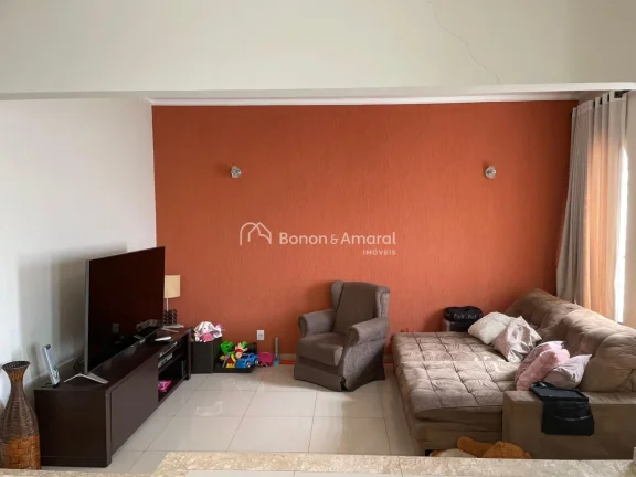 Imagem Casa térrea no bairro Nova Campinas à venda!

Casa localizadaem bairro em franca expansão, ótima...