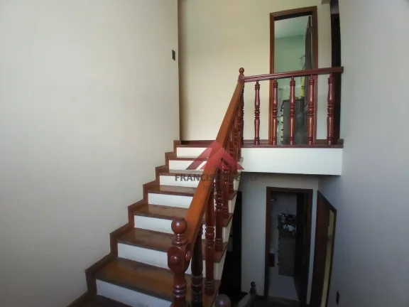 Imagem Imóvel de excelente padrão no centro de São Gonçalo