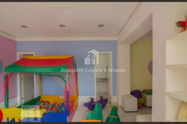 Imagem Apartamento 3 dorms (1S) com 73m2 Garden - Lazer Completo s