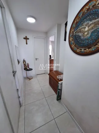 Imagem Apartamento a venda, Terraços Do Bosque Residence, 3 suítes, São Gerardo.