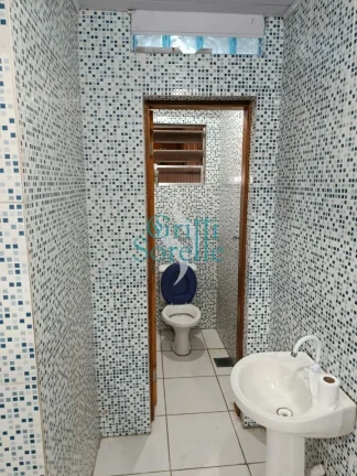 Imagem Ponto Comercial para Alugar em Centro - Ubatuba /SP.