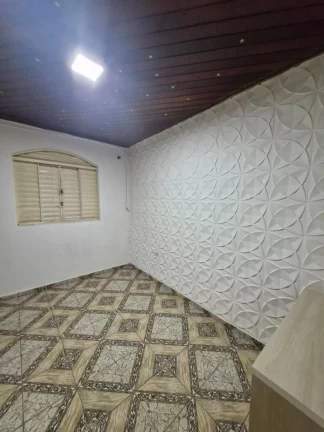 Imagem ÓTIMA CASA NO JD. PRIMAVERA
